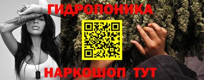 гидропоника Ликино-Дулёво