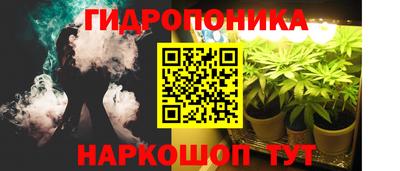 jwh Лесосибирск