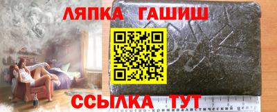 гидропоника Ликино-Дулёво